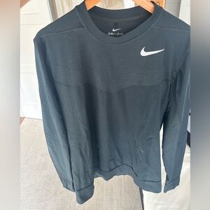 Nike Golf Sweater — L.